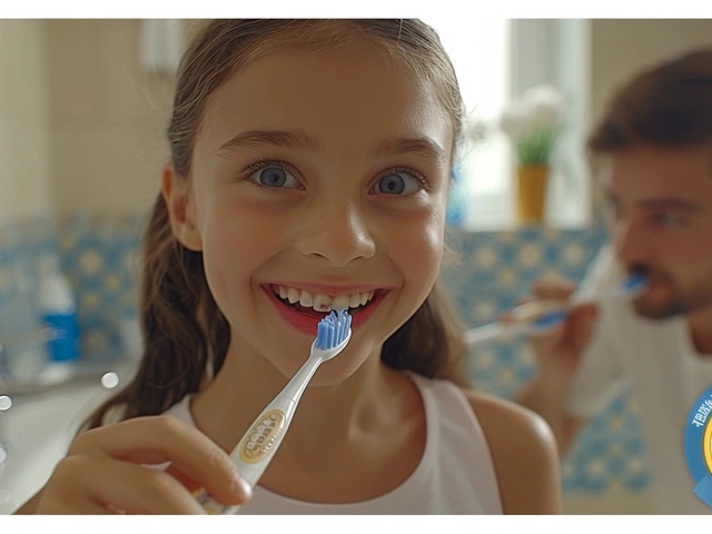 Jak správně provádět dentální hygienu: Tipy a triky
