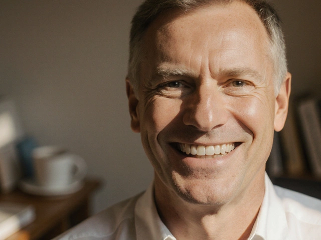 Dokonalý úsměv s neviditelnými rovnátky: Jak si vybrat ideální orthodontické řešení