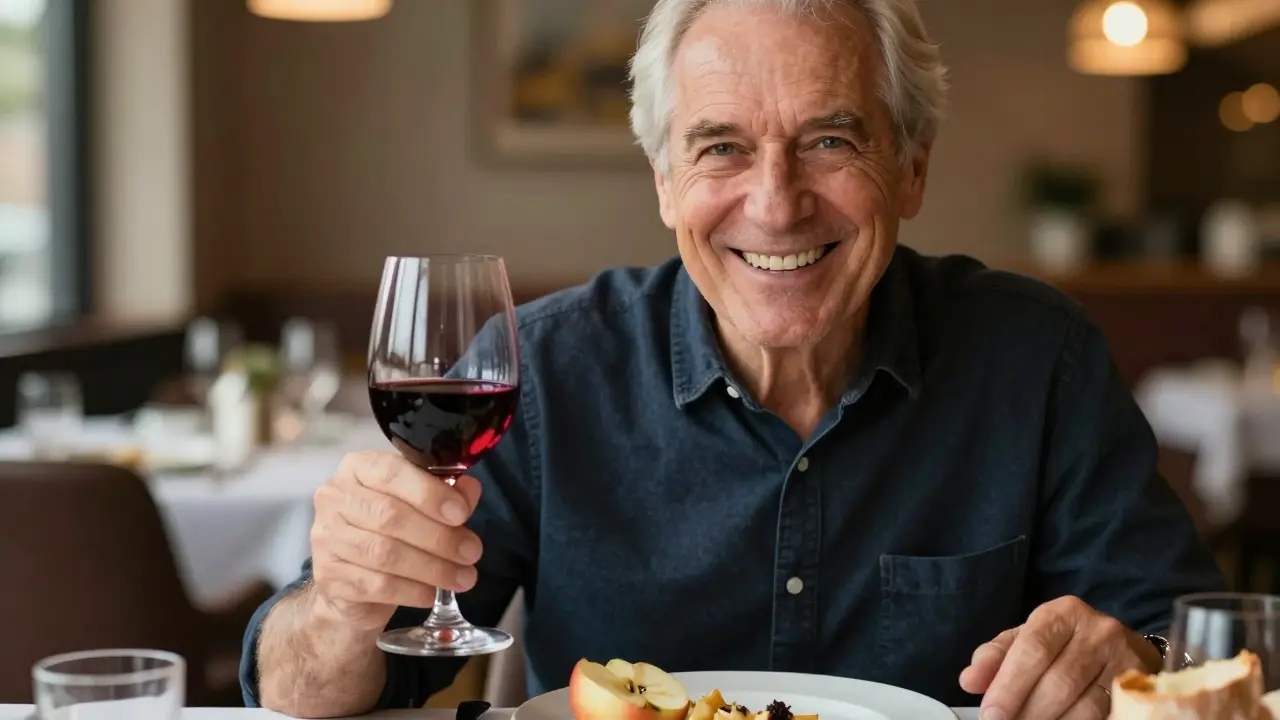 Nasazovací zuby versus zubní implantáty: Které volba je lepší pro vás?