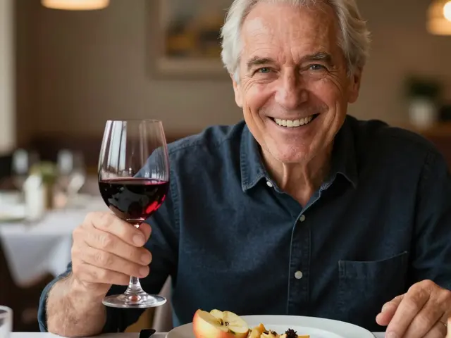 Nasazovací zuby versus zubní implantáty: Které volba je lepší pro vás?