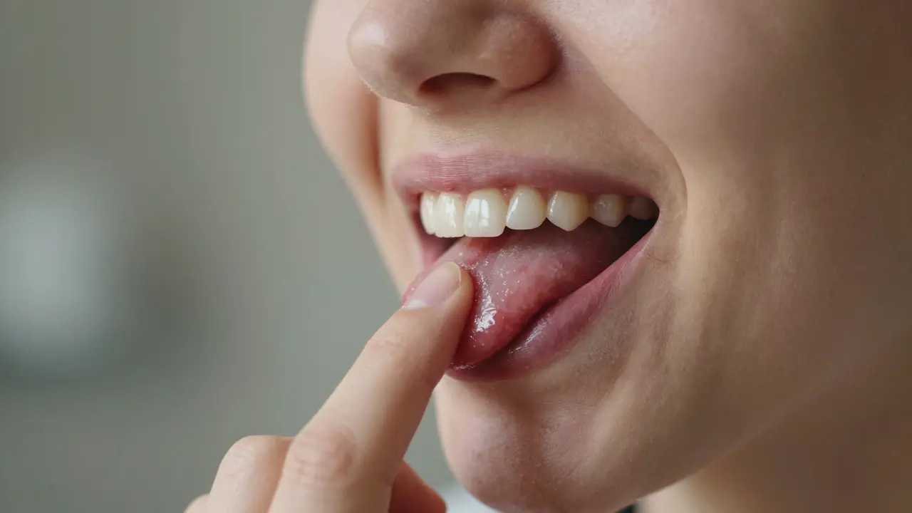 Jak poznat dobře vyčištěné zuby: praktické znamení a jak to zkontrolovat