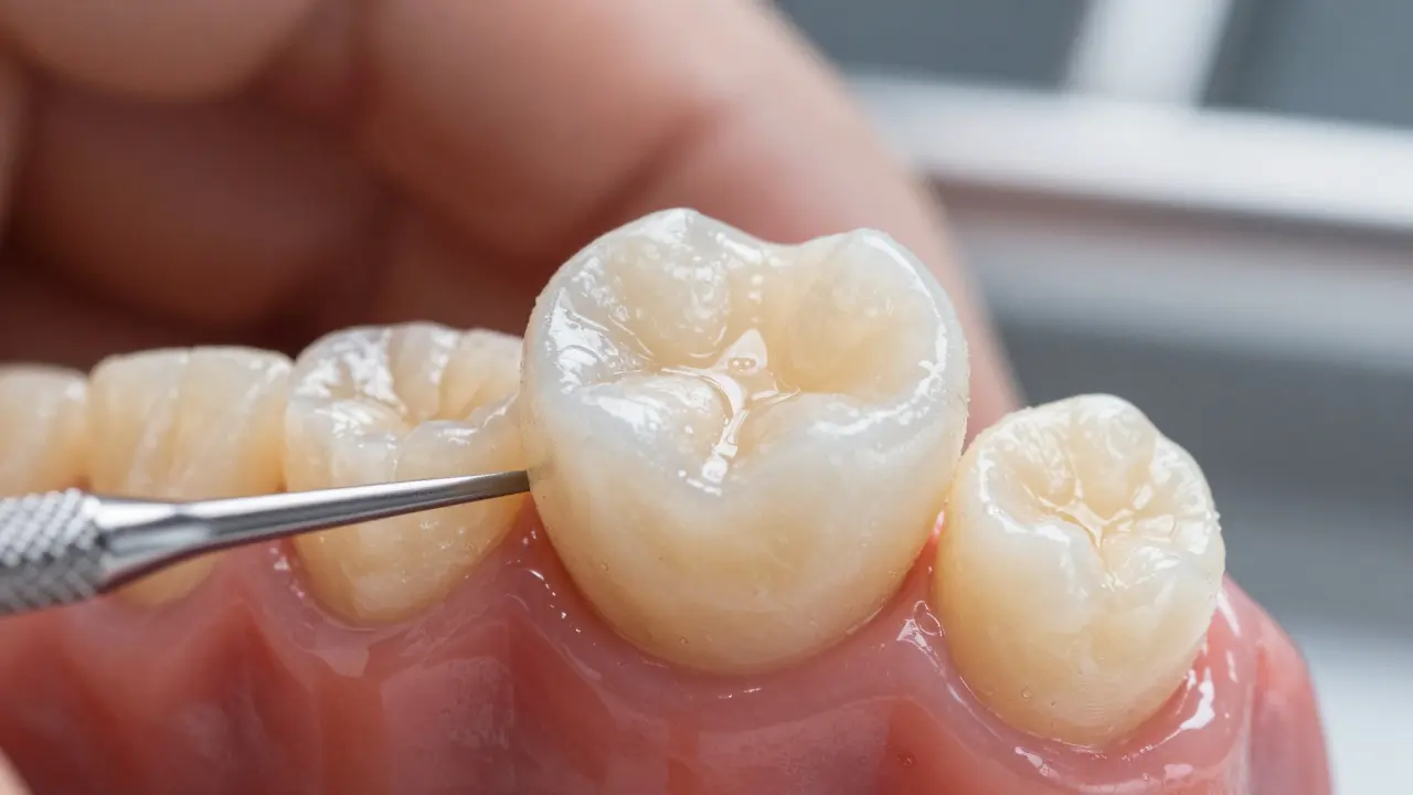 E-max korunka: Kolik zaplatí pojišťovna? Cena a pokrytí v roce 2026