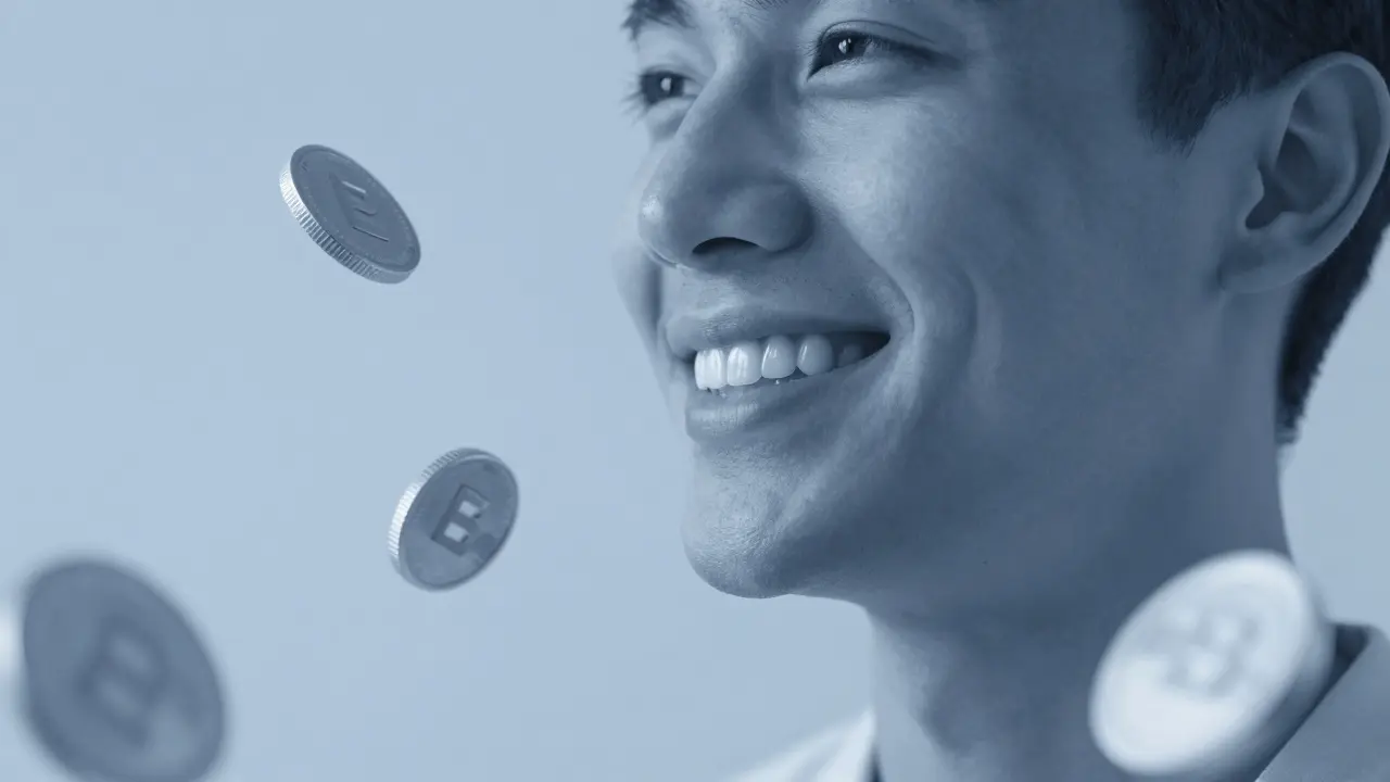 Pacient s korunkou e-max a symbolickými splátkami