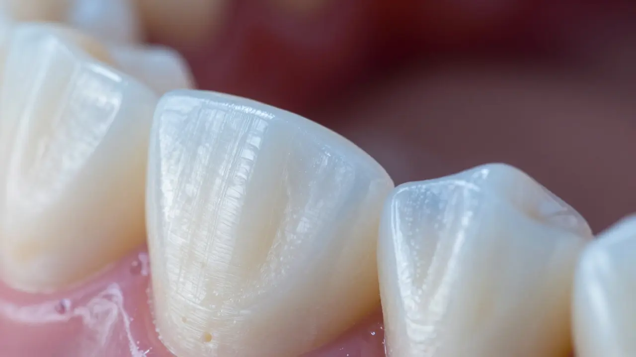 Co je fazetování zubů? Úplný průvodce estetikou úsměvu