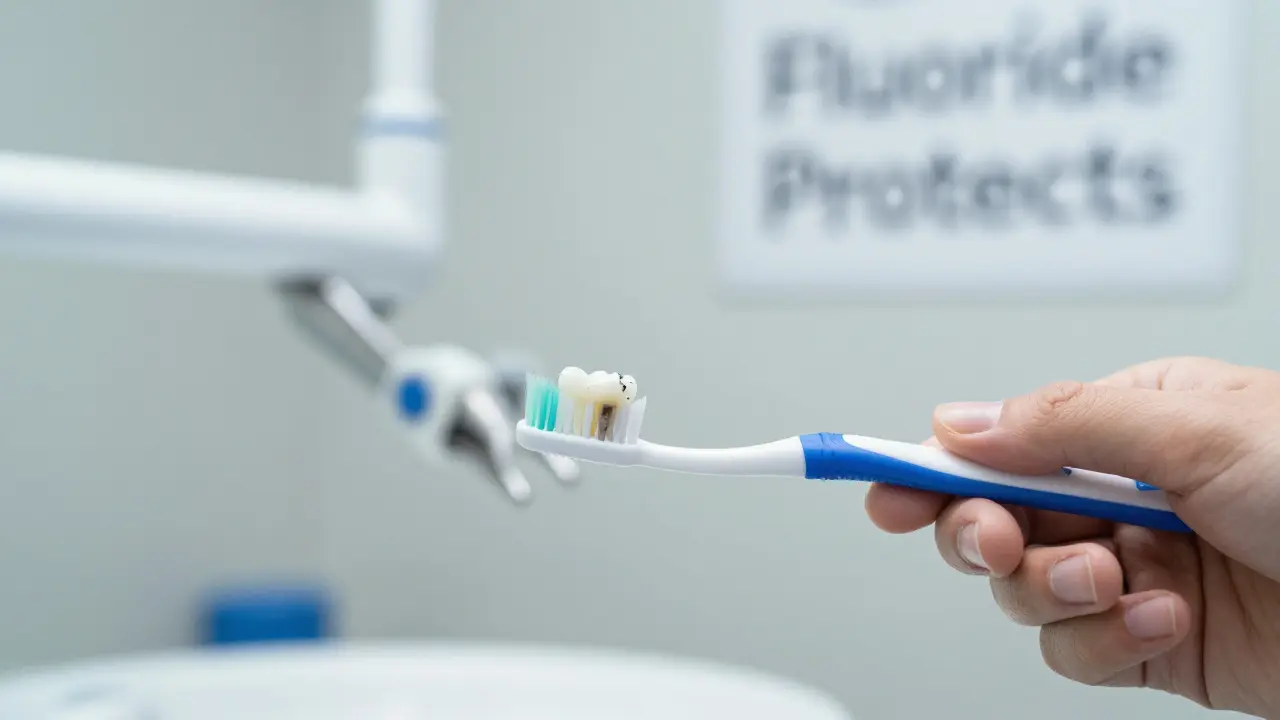 Jak se řeší kaz? Praktický průvodce bělící zubní pastou a skutečnými řešeními