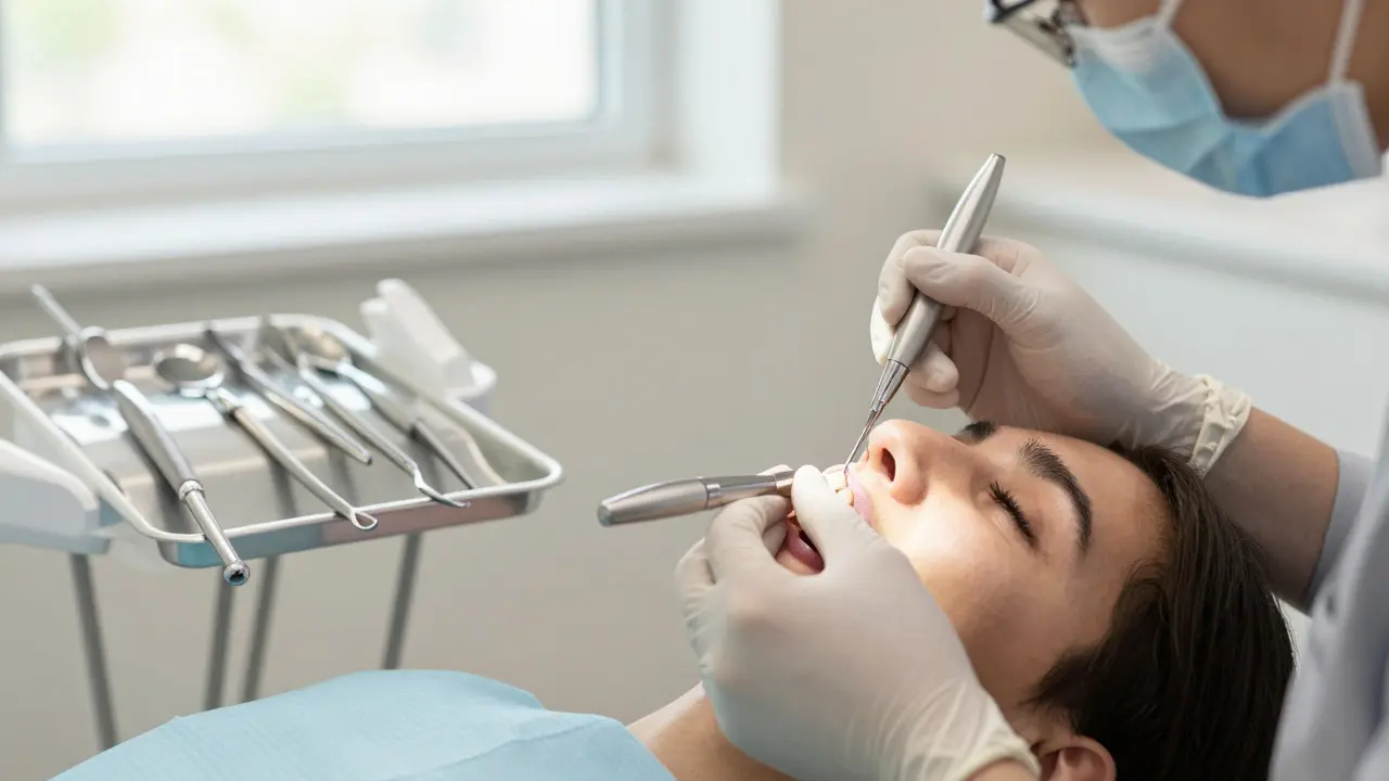 Kompozitní fazety cena: Jak se vyhnout přeplácení