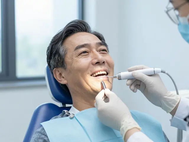 Kdy hradí pojišťovna zubní implantáty? Vše, co potřebujete vědět o hrazení v roce 2026