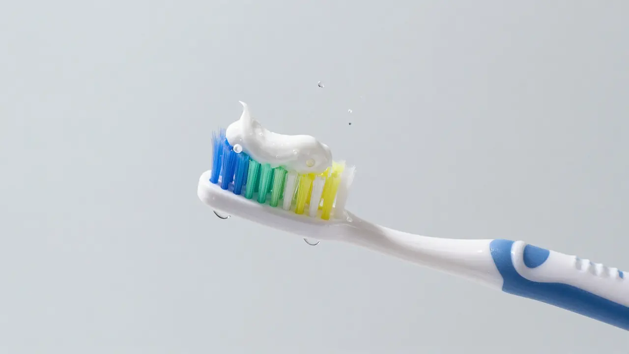 Curaprox kartáčky: Jak vybrat ten nejlepší pro zdravý úsměv