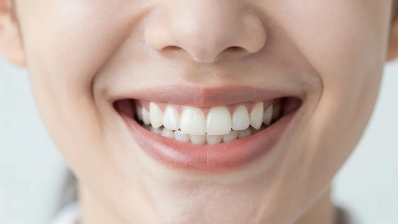 Estetické fazety: Jak získat dokonalý úsměv a na co si dát pozor