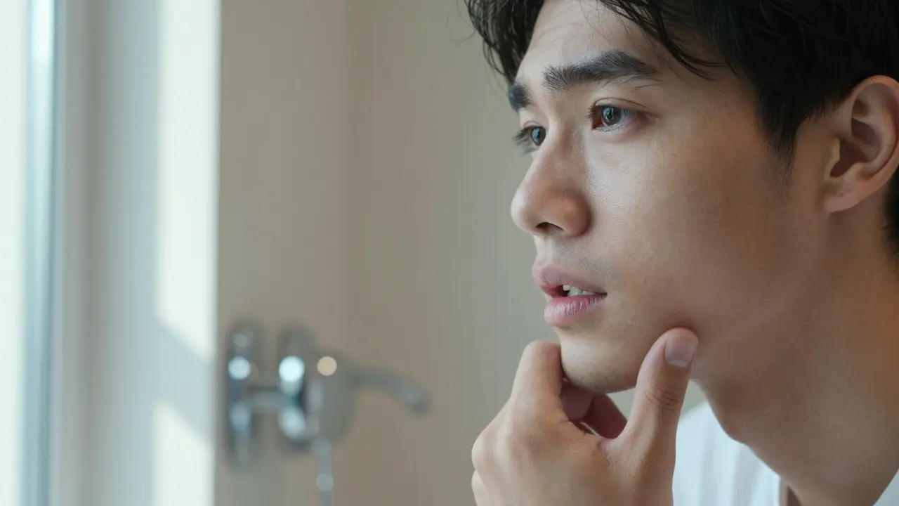 Jak opravit mezeru mezi zuby? Kompletní průvodce léčením diastémy