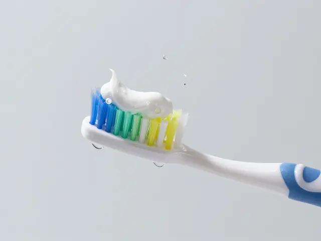 Curaprox kartáčky: Jak vybrat ten nejlepší pro zdravý úsměv