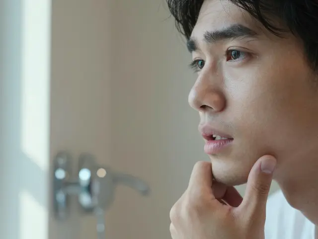 Jak opravit mezeru mezi zuby? Kompletní průvodce léčením diastémy