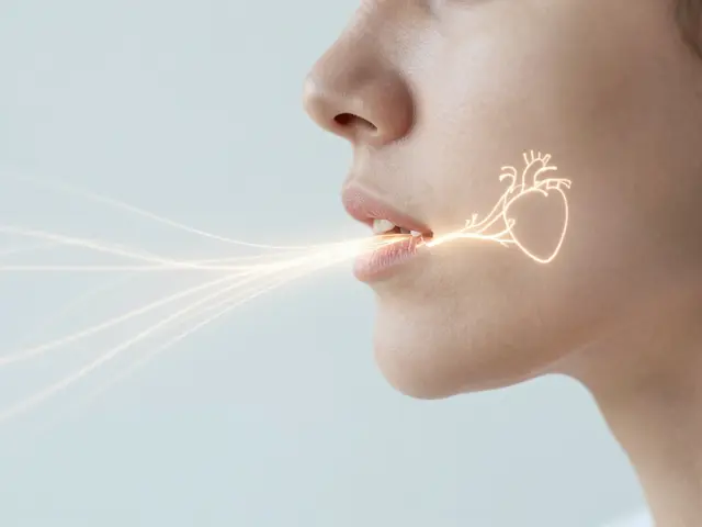 Více než jen bílé zuby: Překvapivé výhody pravidelné dentální hygieny