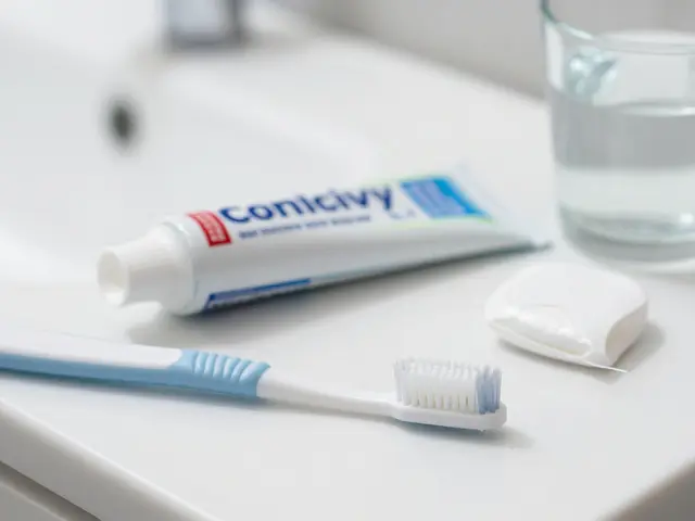 Jak se pečovat o veneers zuby: Kompletní návod na čištění, stravu a prevenci