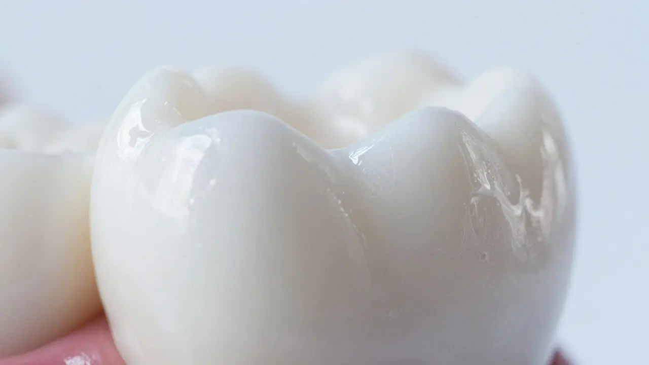 Dentální hygiena: Jak se vyhnout zubnímu povlaku a chránit zuby