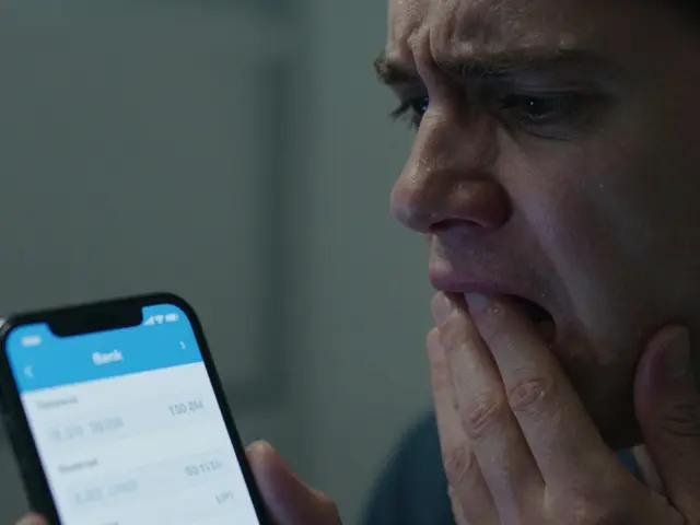 Co dělat, když nemáte peníze na zubaře? Průvodce financováním a úsporami
