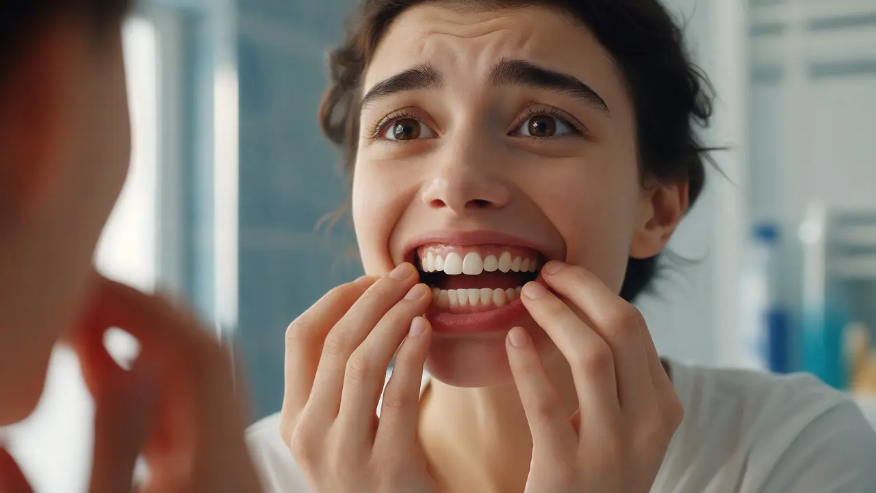 Kolik proplácí VZP za dentální hygienu a laserové bělení zubů?