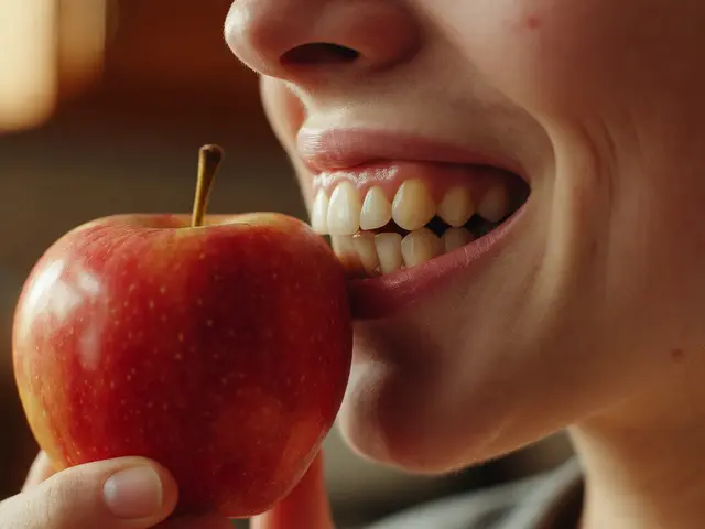 Jak předkus ovlivňuje vaše jídlo a zdraví? Praktický průvodce